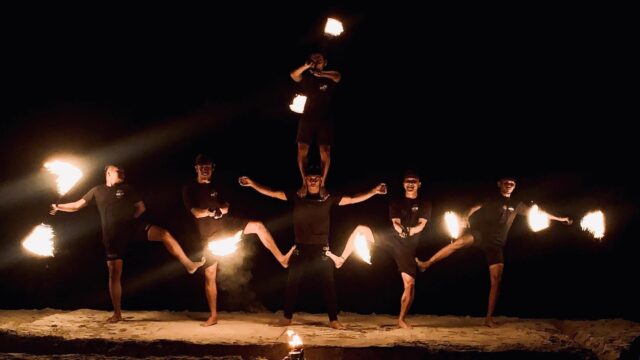 Beach Style!!! 🔥☄️

#fireshowmalaysia #malaysiaevents #malaysiaart #perhentianisland #perhentianfireshow